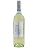 Masilio Pinot Grigio