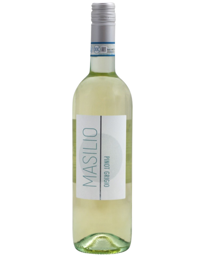 Masilio Pinot Grigio