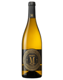 Medievo Rioja Blanco