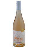 Misty Cove Estate Sauvignon Blanc Blush