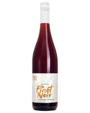 Misty Cove Estate Pinot Noir