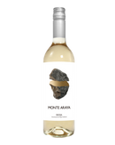 Monte Araya Blanco