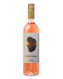 Monte Araya Rosé
