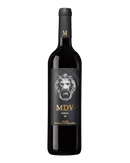 MDV ''Lion'' Reserva 2017