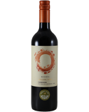 O Reserva Carmenere BIO