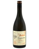 Les Bertholets Réserve Sauvignon Blanc