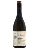 Les Bertholets Réserve Viognier