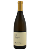 Fundamental Joey Tensley Chardonnay