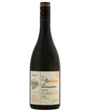 Les Bertholets Réserve Vermentino