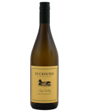 Duckhorn Vineyards Napa Valley Chardonnay