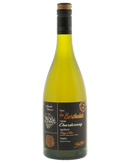 Les Bertholets Grande Réserve Chardonnay