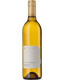 Bernardus Sauvignon Blanc 'Griva Vineyard'