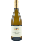 Bernardus Chardonnay 'Rosella's' Vineyard