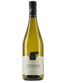 Domaine Jean Collet & Fils Chablis AC