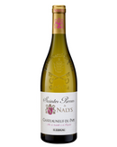 Saintes Pierres de Nalys Châteauneuf-du-Pape 2023
