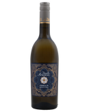 Feudo Arancio Grillo