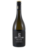 Calusari Reserva Chardonnay Feteasca Regala