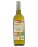 l’Auratae Catarratto - Pinot Grigio BIO