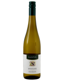 Klostor Rheinhessen Spätelese