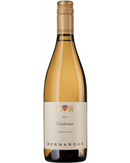 Bernardus Chardonnay 2023