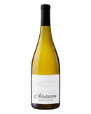 Adulation California Chardonnay
