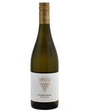 Nittnaus Selection Chardonnay