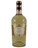 Velarino Puglia Vermentino