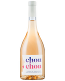 ChouChou Rosé Cotes de Provence