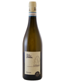 Torre del Falasco Lugana