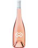 Bernardus Rosé Coteaux d'Aix Provence AOP BIO