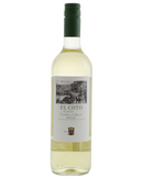 El Coto de Rioja Blanco