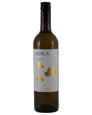 Nebla Verdejo
