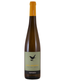 Esporão Bico Amarelo Vinho Verde