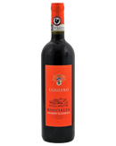 Uggiano Chianti Classico Roccialta