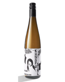 Charles Smith Kung Fu Girl Riesling
