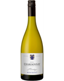 Montbiset Réserve Chardonnay