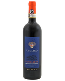 Uggiano Chianti Classico Roccialta Riserva