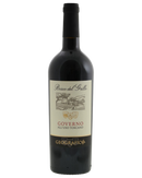 Geografico Bosco del Grillo Governo