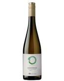 O Reserva Gewürztraminer BIO