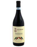 Vajra Dolcette d'Alba
