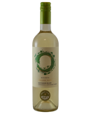 O Reserva Sauvignon Blanc BIO
