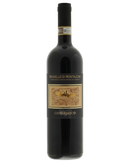Geografico Brunello di Montalcino DOCG Tricerchi