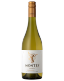 Montes Reserva Chardonnay