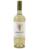 Montes Reserva Sauvignon Blanc