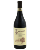 G.D. Vajra Barolo Ravera