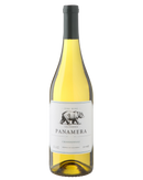 Panamera Chardonnay