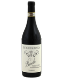 Vajra Luigi Baudana Barolo Serralunga