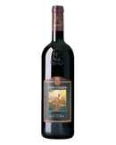 Castello Banfi Brunello di Montalcino DOCG 2018