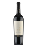 San Marzano Gran Trio Rosso Salento