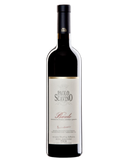 Paolo Scavino Barolo DOCG 2018